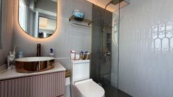 Blk 57 Teban View (Jurong East), HDB 4 Rooms #574741721